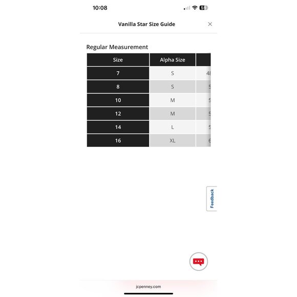 Vanilla Star Girls Denim Overall Romper & White T-Shirt Set Size S 7/8 Light Was - Picture 5 of 11